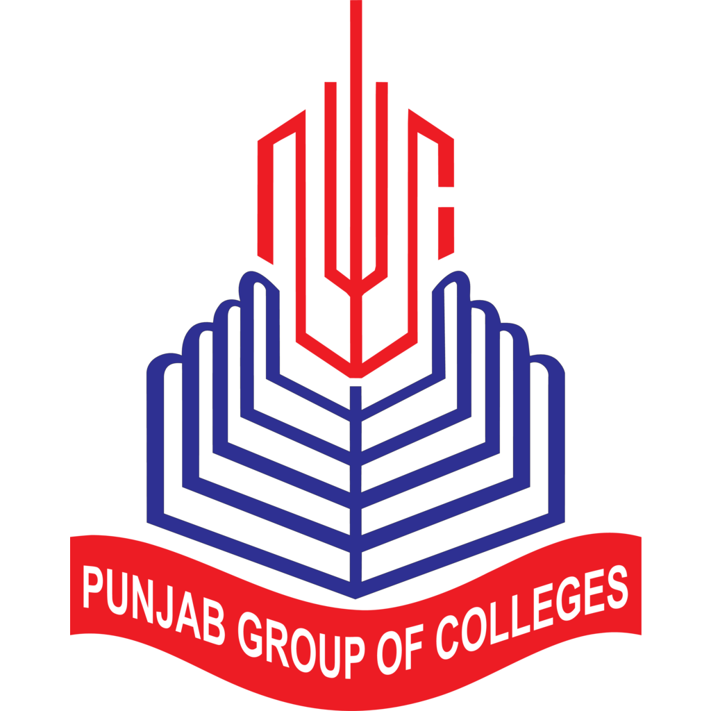 Punjab College