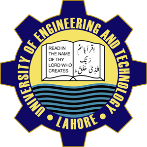 UET Lahore